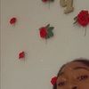 pamelaasamoah